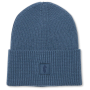 Gorro Cotopaxi Knit Cuff Beanie