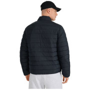Chaqueta de hombre 4F Down Jacket M597