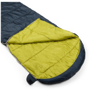 Saco de dormir Regatta Tilva 3 Season Sleeping Bag Adult