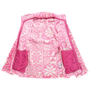 Sudadera para niños Alpine Pro Eflino