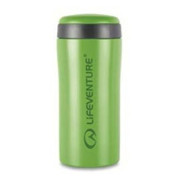 Taza térmica LifeVenture Thermal Mug 0,3l