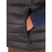 Chaleco de mujer Marmot Wm s Highlander Vest