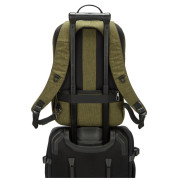 Mochila de seguridad Pacsafe Metrosafe X 20l