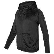 Sudadera de mujer Loap Emina