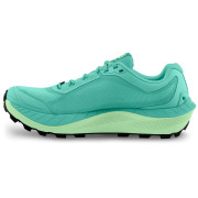 Zapatillas de carrera para mujer Topo MTN Racer 3
