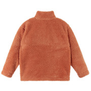 Jersey para niños Reima Turkikas