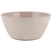 Vajilla Bo-Camp Mix & Match 16 100% Melamine