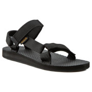 Sandalias de mujer Teva Original Universal negro Black