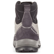 Calzado de hombre Aku Montera GTX