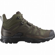 Calzado de hombre Salomon X Ultra Tracker Gore-Tex