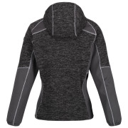 Sudadera de mujer Regatta Walbury IV