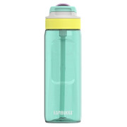 Botella Kambukka Lagoon 750 ml amarillo/verde Candy Dance
