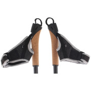 Bastones de esquí de fondo Axon VORTEX PROFI