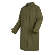 Chaqueta de mujer Regatta Orla Mac
