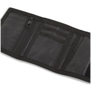 Cartera Puma PHASE Wallet