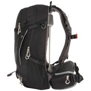 Mochila Axon Monster 44 l