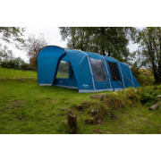 Tienda hinchable Vango Aether Air 600XL