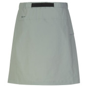 Falda Hannah Atta Skirt