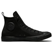 Calzado Converse Chuck Taylor All Star Canvas TecTuff negro BLACK