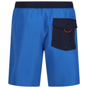 Bañador de hombre Regatta Bentham swim short