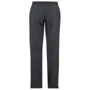 Pantalones de mujer Marmot Minimalist Pants