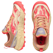 Calzado para niños Joma Sima Beige