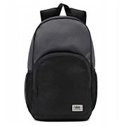 Mochila urbana Vans Alumni Pack 5