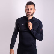 Cuello alto para hombre Progress TX NRZ