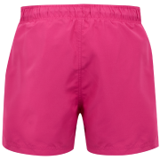 Bañador de hombre Regatta Mawson III Swim Shorts