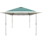 Carpa de fiesta Coleman Fastpitch Onepush Shelter M verde