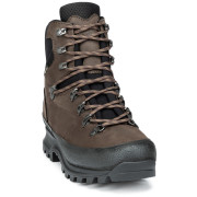 Calzado de mujer Hanwag Nazcat II Lady GTX