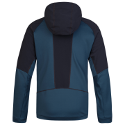 Chaqueta de hombre Hannah Trane Hoody