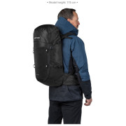 Mochila de senderismo Hannah Arrow 30