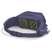 Riñonera Osprey Seral 7