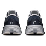 Zapatillas de carrera para hombre On Running Cloud X 5