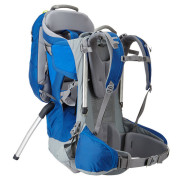 Mochila portabebés Thule Sapling Elite Child Carrier