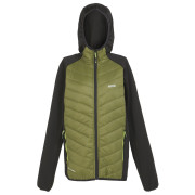 Chaqueta de hombre Regatta Andreson VIII Hybrid