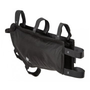 Alforja para cuadro Acepac Zip frame bag MKIII M