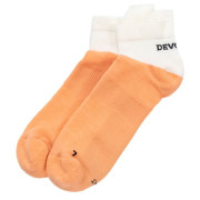 Calcetines Devold Endurance Merino Low Sock