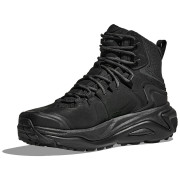 Zapatos trekking hombre Hoka M Kaha 3 Gtx
