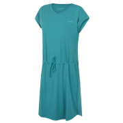 Vestido de mujer Husky Delou L