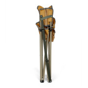 Silla Regatta Isla II Chair