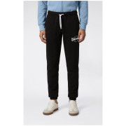 Pantalones de chándal para niños Champion Elastic Cuff Pants B