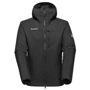 Mammut Rime IN Hooded Jacket Men
