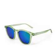 Gafas de sol Vidix Wave verde