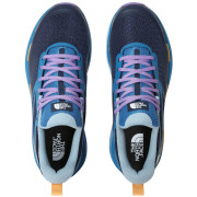 Zapatillas de carrera para mujer The North Face Vectiv Enduris II