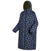 Abrigo de mujer Regatta Orla Changing Robe