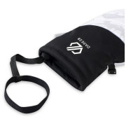 Guantes de esquí Dare 2b Freeride Mitt