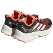 Zapatillas de carrera para mujer Adidas Terrex Soulstride Flow W