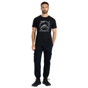 Camiseta de hombre 4F Tshirt M3120